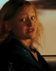 Filename=Daybreak_S01E03_mkv6286.jpg
Filesize=805KiB
Dimensions=1920x960
Date added=Jul 01, 2025 Daybreak_S01E03_mkv6286.jpg