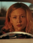 Daybreak_S01E03_mkv6294.jpg