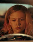 Filename=Daybreak_S01E03_mkv6295.jpg
Filesize=911KiB
Dimensions=1920x960
Date added=Jul 01, 2025 Daybreak_S01E03_mkv6295.jpg