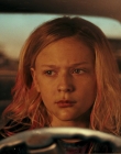 Daybreak_S01E03_mkv6296.jpg
