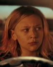 Daybreak_S01E03_mkv6297.jpg