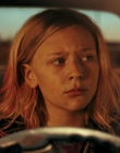 Daybreak_S01E03_mkv6298.jpg