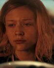 Daybreak_S01E03_mkv6304.jpg