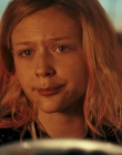 Daybreak_S01E03_mkv6305.jpg