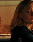 Daybreak_S01E03_mkv6306.jpg