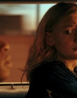 Filename=Daybreak_S01E03_mkv6307.jpg
Filesize=832KiB
Dimensions=1920x960
Date added=Jul 01, 2025 Daybreak_S01E03_mkv6307.jpg