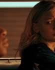 Filename=Daybreak_S01E03_mkv6308.jpg
Filesize=799KiB
Dimensions=1920x960
Date added=Jul 01, 2025 Daybreak_S01E03_mkv6308.jpg