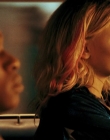 Filename=Daybreak_S01E03_mkv6310.jpg
Filesize=788KiB
Dimensions=1920x960
Date added=Jul 01, 2025 Daybreak_S01E03_mkv6310.jpg