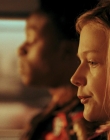 Filename=Daybreak_S01E03_mkv6311.jpg
Filesize=946KiB
Dimensions=1920x960
Date added=Jul 01, 2025 Daybreak_S01E03_mkv6311.jpg