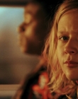 Filename=Daybreak_S01E03_mkv6313.jpg
Filesize=973KiB
Dimensions=1920x960
Date added=Jul 01, 2025 Daybreak_S01E03_mkv6313.jpg