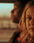 Filename=Daybreak_S01E03_mkv6315.jpg
Filesize=935KiB
Dimensions=1920x960
Date added=Jul 01, 2025 Daybreak_S01E03_mkv6315.jpg