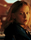 Filename=Daybreak_S01E03_mkv6317.jpg
Filesize=784KiB
Dimensions=1920x960
Date added=Jul 01, 2025 Daybreak_S01E03_mkv6317.jpg