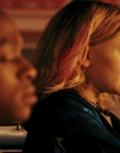 Filename=Daybreak_S01E03_mkv6320.jpg
Filesize=754KiB
Dimensions=1920x960
Date added=Jul 01, 2025 Daybreak_S01E03_mkv6320.jpg