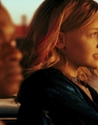 Filename=Daybreak_S01E03_mkv6322.jpg
Filesize=752KiB
Dimensions=1920x960
Date added=Jul 01, 2025 Daybreak_S01E03_mkv6322.jpg