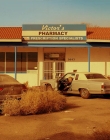 Filename=Daybreak_S01E03_mkv6548.jpg
Filesize=1479KiB
Dimensions=1920x960
Date added=Jul 01, 2025 Daybreak_S01E03_mkv6548.jpg