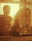 Filename=Daybreak_S01E03_mkv6553.jpg
Filesize=922KiB
Dimensions=1920x960
Date added=Jul 01, 2025 Daybreak_S01E03_mkv6553.jpg