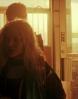 Filename=Daybreak_S01E03_mkv6558.jpg
Filesize=870KiB
Dimensions=1920x960
Date added=Jul 01, 2025 Daybreak_S01E03_mkv6558.jpg
