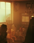 Filename=Daybreak_S01E03_mkv6560.jpg
Filesize=832KiB
Dimensions=1920x960
Date added=Jul 01, 2025 Daybreak_S01E03_mkv6560.jpg