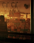 Filename=Daybreak_S01E03_mkv6565.jpg
Filesize=934KiB
Dimensions=1920x960
Date added=Jul 01, 2025 Daybreak_S01E03_mkv6565.jpg