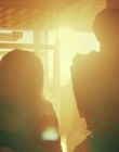 Filename=Daybreak_S01E03_mkv6569.jpg
Filesize=930KiB
Dimensions=1920x960
Date added=Jul 01, 2025 Daybreak_S01E03_mkv6569.jpg