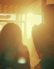 Filename=Daybreak_S01E03_mkv6570.jpg
Filesize=941KiB
Dimensions=1920x960
Date added=Jul 01, 2025 Daybreak_S01E03_mkv6570.jpg