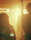 Filename=Daybreak_S01E03_mkv6571.jpg
Filesize=903KiB
Dimensions=1920x960
Date added=Jul 01, 2025 Daybreak_S01E03_mkv6571.jpg