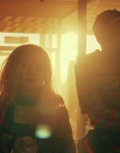 Filename=Daybreak_S01E03_mkv6572.jpg
Filesize=940KiB
Dimensions=1920x960
Date added=Jul 01, 2025 Daybreak_S01E03_mkv6572.jpg