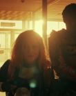 Filename=Daybreak_S01E03_mkv6573.jpg
Filesize=950KiB
Dimensions=1920x960
Date added=Jul 01, 2025 Daybreak_S01E03_mkv6573.jpg
