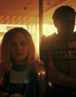 Filename=Daybreak_S01E03_mkv6575.jpg
Filesize=936KiB
Dimensions=1920x960
Date added=Jul 01, 2025 Daybreak_S01E03_mkv6575.jpg