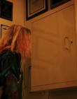 Filename=Daybreak_S01E03_mkv6594.jpg
Filesize=964KiB
Dimensions=1920x960
Date added=Jul 01, 2025 Daybreak_S01E03_mkv6594.jpg
