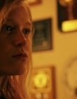 Filename=Daybreak_S01E03_mkv6596.jpg
Filesize=855KiB
Dimensions=1920x960
Date added=Jul 01, 2025 Daybreak_S01E03_mkv6596.jpg