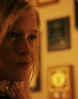 Filename=Daybreak_S01E03_mkv6597.jpg
Filesize=887KiB
Dimensions=1920x960
Date added=Jul 01, 2025 Daybreak_S01E03_mkv6597.jpg