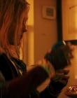 Filename=Daybreak_S01E03_mkv6603.jpg
Filesize=882KiB
Dimensions=1920x960
Date added=Jul 01, 2025 Daybreak_S01E03_mkv6603.jpg