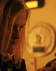 Filename=Daybreak_S01E03_mkv6607.jpg
Filesize=948KiB
Dimensions=1920x960
Date added=Jul 01, 2025 Daybreak_S01E03_mkv6607.jpg