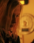 Filename=Daybreak_S01E03_mkv6608.jpg
Filesize=897KiB
Dimensions=1920x960
Date added=Jul 01, 2025 Daybreak_S01E03_mkv6608.jpg