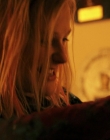 Filename=Daybreak_S01E03_mkv6610.jpg
Filesize=834KiB
Dimensions=1920x960
Date added=Jul 01, 2025 Daybreak_S01E03_mkv6610.jpg