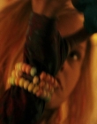 Filename=Daybreak_S01E03_mkv6613.jpg
Filesize=879KiB
Dimensions=1920x960
Date added=Jul 01, 2025 Daybreak_S01E03_mkv6613.jpg