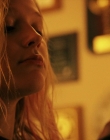 Filename=Daybreak_S01E03_mkv6614.jpg
Filesize=1028KiB
Dimensions=1920x960
Date added=Jul 01, 2025 Daybreak_S01E03_mkv6614.jpg