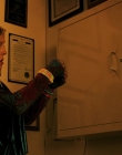 Filename=Daybreak_S01E03_mkv6615.jpg
Filesize=962KiB
Dimensions=1920x960
Date added=Jul 01, 2025 Daybreak_S01E03_mkv6615.jpg