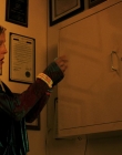 Filename=Daybreak_S01E03_mkv6616.jpg
Filesize=993KiB
Dimensions=1920x960
Date added=Jul 01, 2025 Daybreak_S01E03_mkv6616.jpg