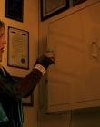 Filename=Daybreak_S01E03_mkv6617.jpg
Filesize=1009KiB
Dimensions=1920x960
Date added=Jul 01, 2025 Daybreak_S01E03_mkv6617.jpg