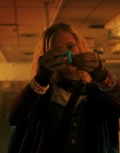 Filename=Daybreak_S01E03_mkv6619.jpg
Filesize=920KiB
Dimensions=1920x960
Date added=Jul 01, 2025 Daybreak_S01E03_mkv6619.jpg