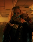 Filename=Daybreak_S01E03_mkv6620.jpg
Filesize=924KiB
Dimensions=1920x960
Date added=Jul 01, 2025 Daybreak_S01E03_mkv6620.jpg