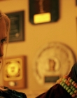 Filename=Daybreak_S01E03_mkv6624.jpg
Filesize=965KiB
Dimensions=1920x960
Date added=Jul 01, 2025 Daybreak_S01E03_mkv6624.jpg