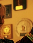 Filename=Daybreak_S01E03_mkv6625.jpg
Filesize=942KiB
Dimensions=1920x960
Date added=Jul 01, 2025 Daybreak_S01E03_mkv6625.jpg