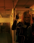 Filename=Daybreak_S01E03_mkv6632.jpg
Filesize=926KiB
Dimensions=1920x960
Date added=Jul 01, 2025 Daybreak_S01E03_mkv6632.jpg