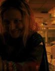 Filename=Daybreak_S01E03_mkv6634.jpg
Filesize=831KiB
Dimensions=1920x960
Date added=Jul 01, 2025 Daybreak_S01E03_mkv6634.jpg