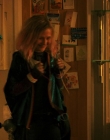 Filename=Daybreak_S01E03_mkv6638.jpg
Filesize=906KiB
Dimensions=1920x960
Date added=Jul 01, 2025 Daybreak_S01E03_mkv6638.jpg