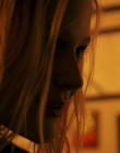 Filename=Daybreak_S01E03_mkv6643.jpg
Filesize=932KiB
Dimensions=1920x960
Date added=Jul 01, 2025 Daybreak_S01E03_mkv6643.jpg