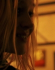 Filename=Daybreak_S01E03_mkv6644.jpg
Filesize=945KiB
Dimensions=1920x960
Date added=Jul 01, 2025 Daybreak_S01E03_mkv6644.jpg